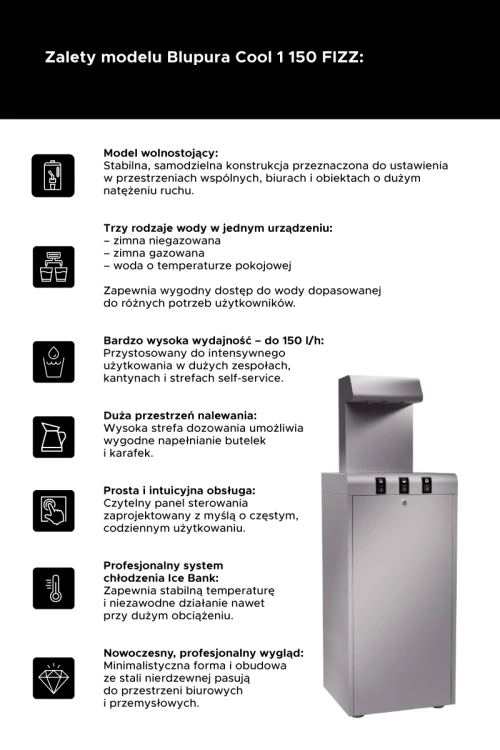 Blupura-Cool-1-150-FIZZ-model-wolnostojacy-cechy-3.png