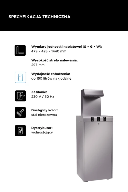 Blupura-Cool-1-150-FIZZ-model-wolnostojacy-cechy-4.png