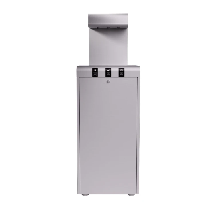 Blupura-Cool-1-80-FIZZ-model-wolnostojacy-2.png