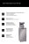 Blupura-Cool-1-80-FIZZ-model-wolnostojacy-cechy-3.png