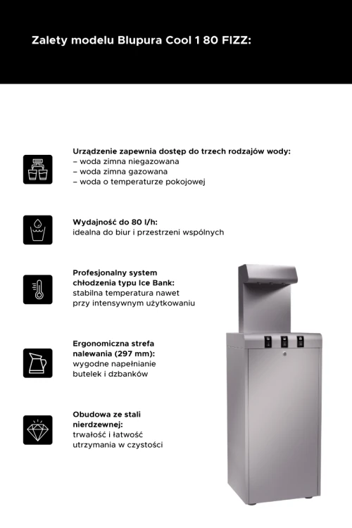 Blupura-Cool-1-80-FIZZ-model-wolnostojacy-cechy-3.png
