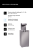 Blupura-Cool-1-80-FIZZ-model-wolnostojacy-cechy-4.png