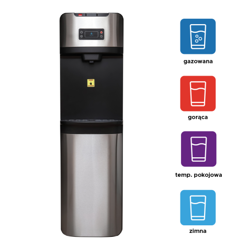 AQUELIA-2-in-1-SODA-wolnostojący-01.png