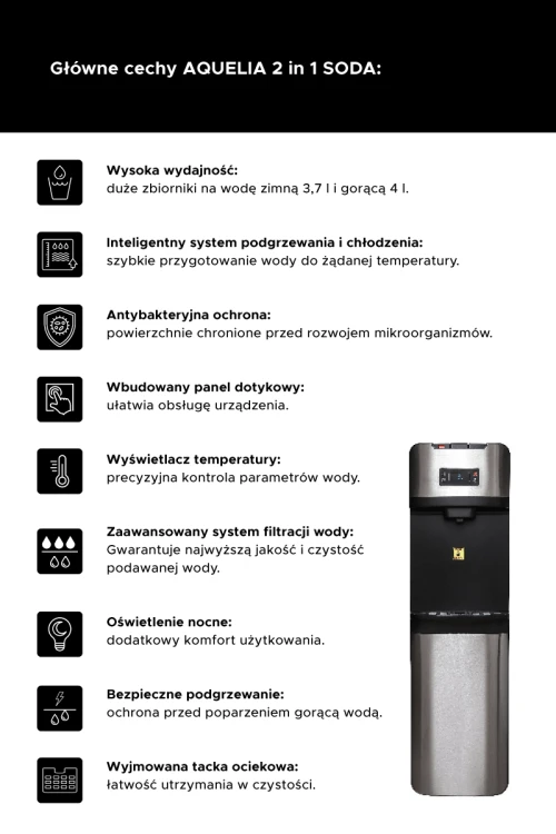 AQUELIA-2-in-1-SODA-wolnostojący-cechy-08.png