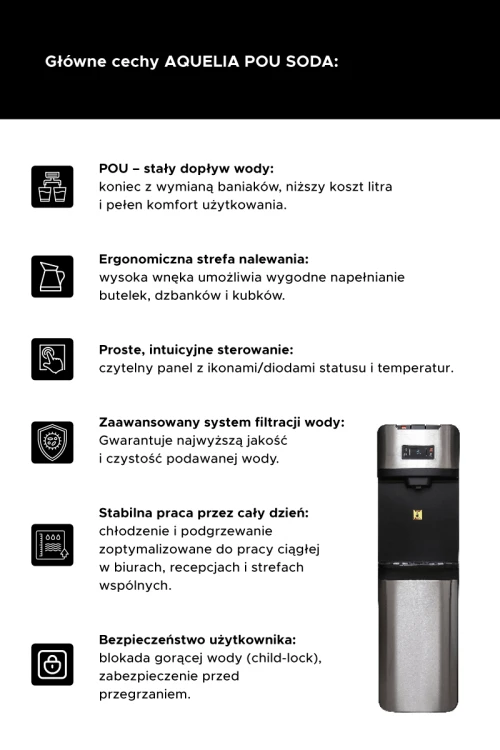 AQUELI-POU-SODA-wolnostojący-cechy-08.png