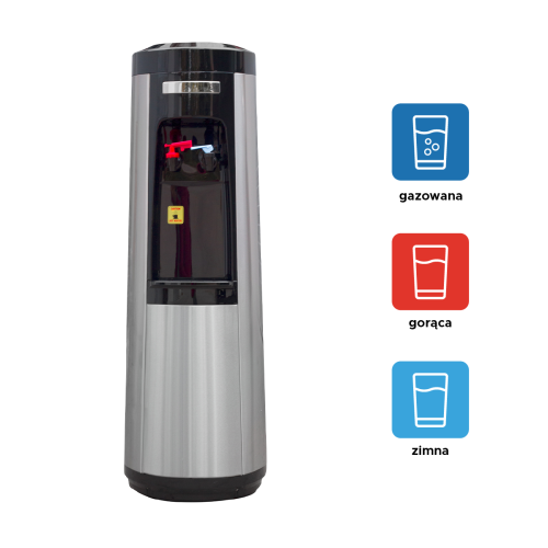 1.HC-66L-SODA-wolnostojacy-bialo-srebrny.png