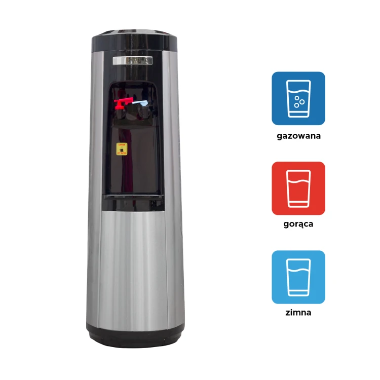 1.HC-66L-SODA-wolnostojacy-bialo-srebrny.png
