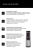 HC-66L-SODA-wolnostojacy-czarno-srebrny-inox-cechy-1.png