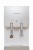 WFP-1050-SODA-silver-wolnostojacy-2.jpg
