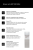 WFP-1050-SODA-silver-wolnostojacy-cechy-5.png