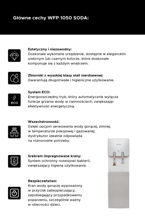 WFP-1050-SODA-silver-wolnostojacy-cechy-5.png
