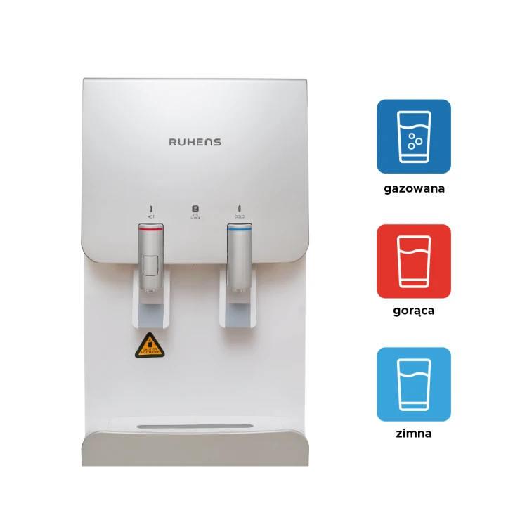 1.wfp-1050s-soda-nablatowy-silver_1.png