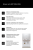 wfp-1050s-soda-nablatowy-cechy-1.png