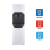 1.wfp-2200-soda-wolnostojacy-bialy.png