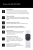 wfp-2200-soda-wolnostojacy-cechy-01.png