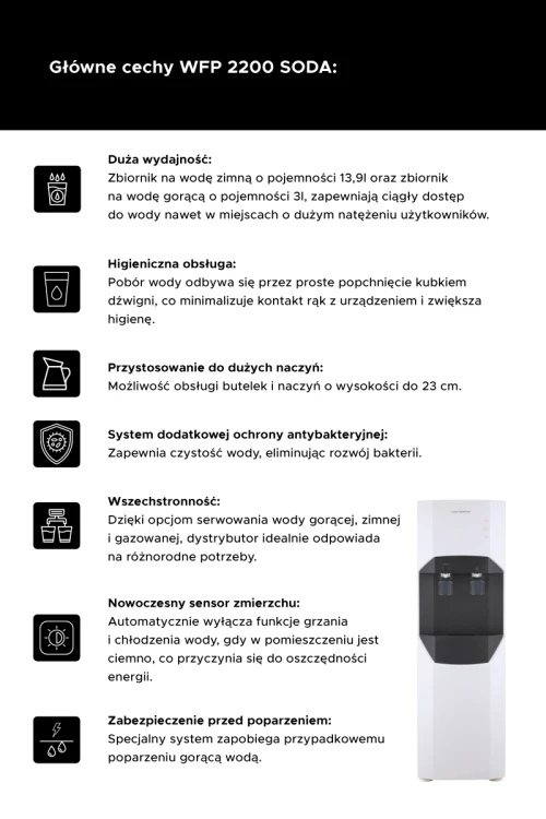 wfp-2200-soda-wolnostojacy-cechy-01.png