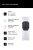wfp-2200-soda-wolnostojacy-cechy-02.png