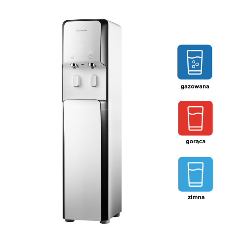 1.whp-1670-soda-wolnostojący-biały.png