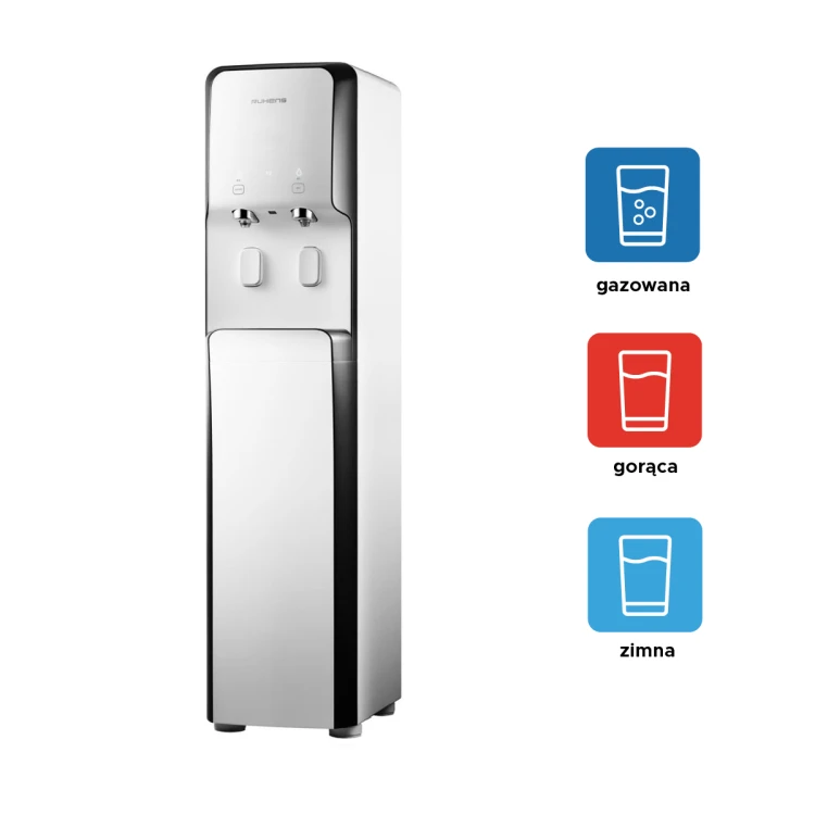 1.whp-1670-soda-wolnostojący-biały.png