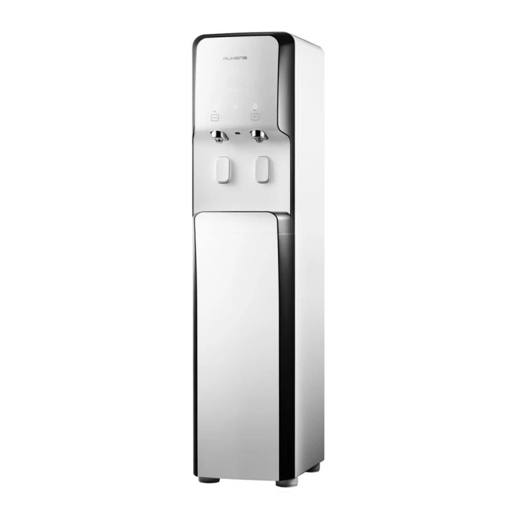whp-1670-soda-wolnostojący-biały.jpg