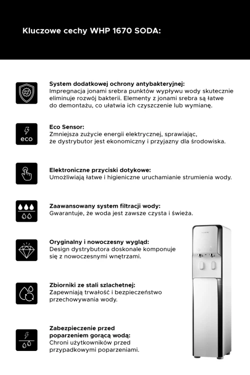 whp-1670-soda-wolnostojący-cechy-1.png