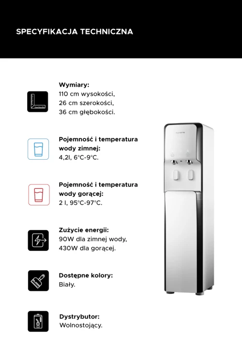 whp-1670-soda-wolnostojący-cechy-2.png
