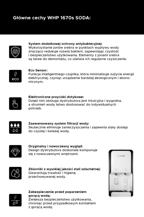 whp-1670s-soda-nablatowy-cechy-1.png