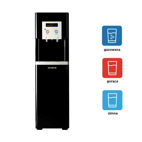 1.whp-300-soda-black-wolnostojący.png