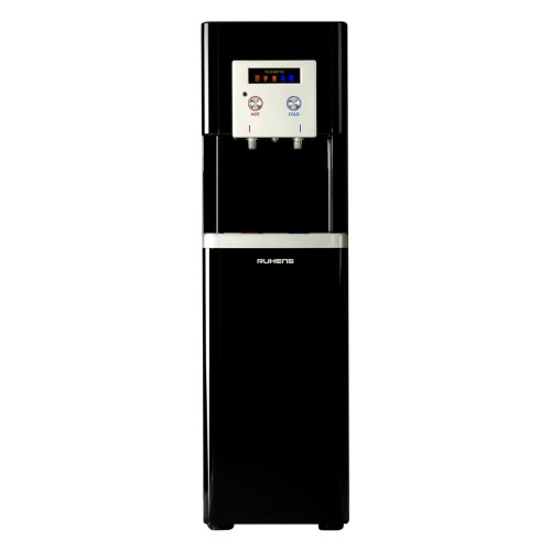 whp-300-soda-black-wolnostojący.jpg