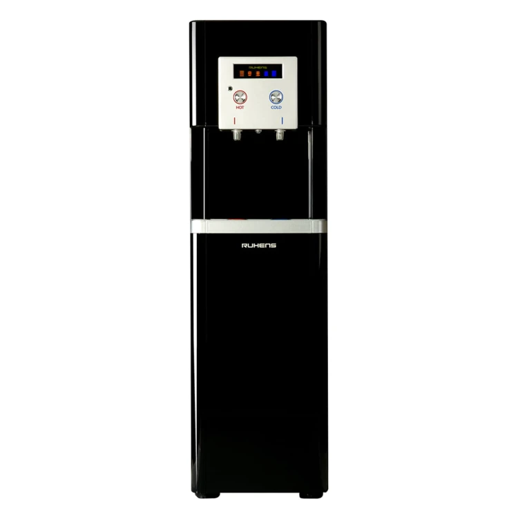 whp-300-soda-black-wolnostojący.jpg