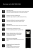 whp-300-soda-wolnostojacy-cechy-1.png