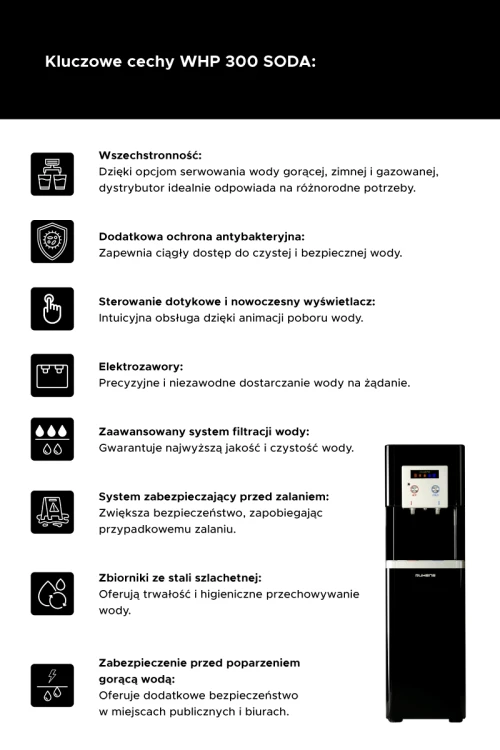 whp-300-soda-wolnostojacy-cechy-1.png