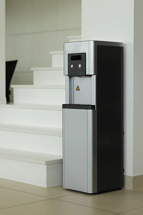whp-300-soda-wolnostojacy-silver-1.JPG
