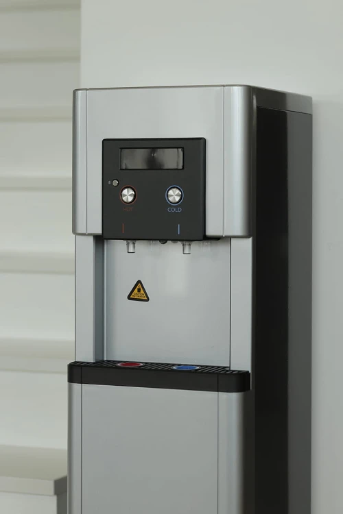 whp-300-soda-wolnostojacy-silver-2.JPG
