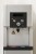 whp-300-soda-wolnostojacy-silver-6.jpg