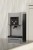 whp-300-soda-wolnostojacy-silver-7.jpg