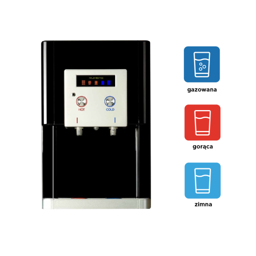 1.whp-340S-soda-nablatowy-black.png