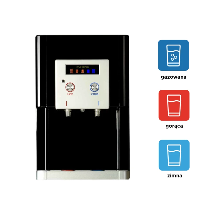 1.whp-340S-soda-nablatowy-black.png