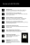whp-340S-soda-nablatowy-cechy-1.png