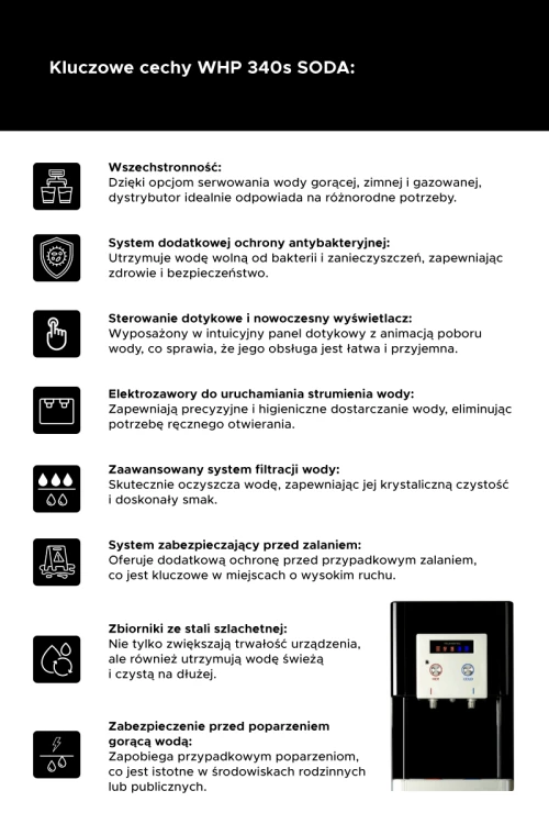 whp-340S-soda-nablatowy-cechy-1.png