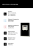 whp-340S-soda-nablatowy-cechy-2.png