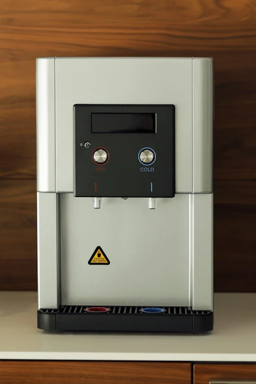 whp-340S-soda-nablatowy-silver-1.JPG