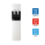 1.whp-850-soda-wolnostojacy-1.png