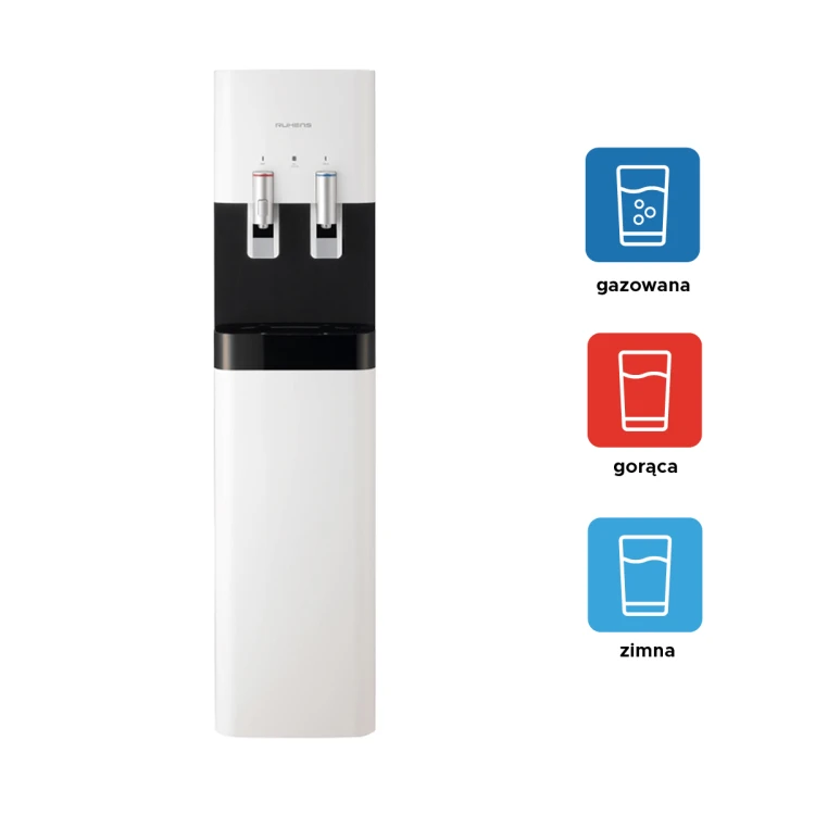 1.whp-850-soda-wolnostojacy-1.png