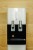 whp-850-soda-wolnostojacy-2.jpg
