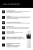 whp-850-soda-wolnostojacy-cechy-1.png