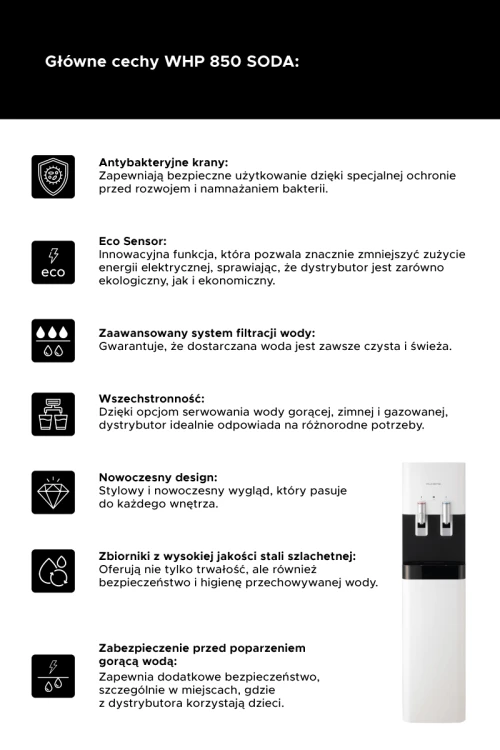 whp-850-soda-wolnostojacy-cechy-1.png