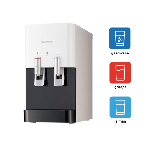 1.whp-850s-soda-nablatowy-bialy.png