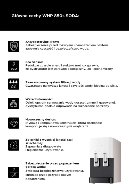 whp-850s-soda-nablatowy-cechy-1.png