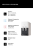 whp-850s-soda-nablatowy-cechy-2.png